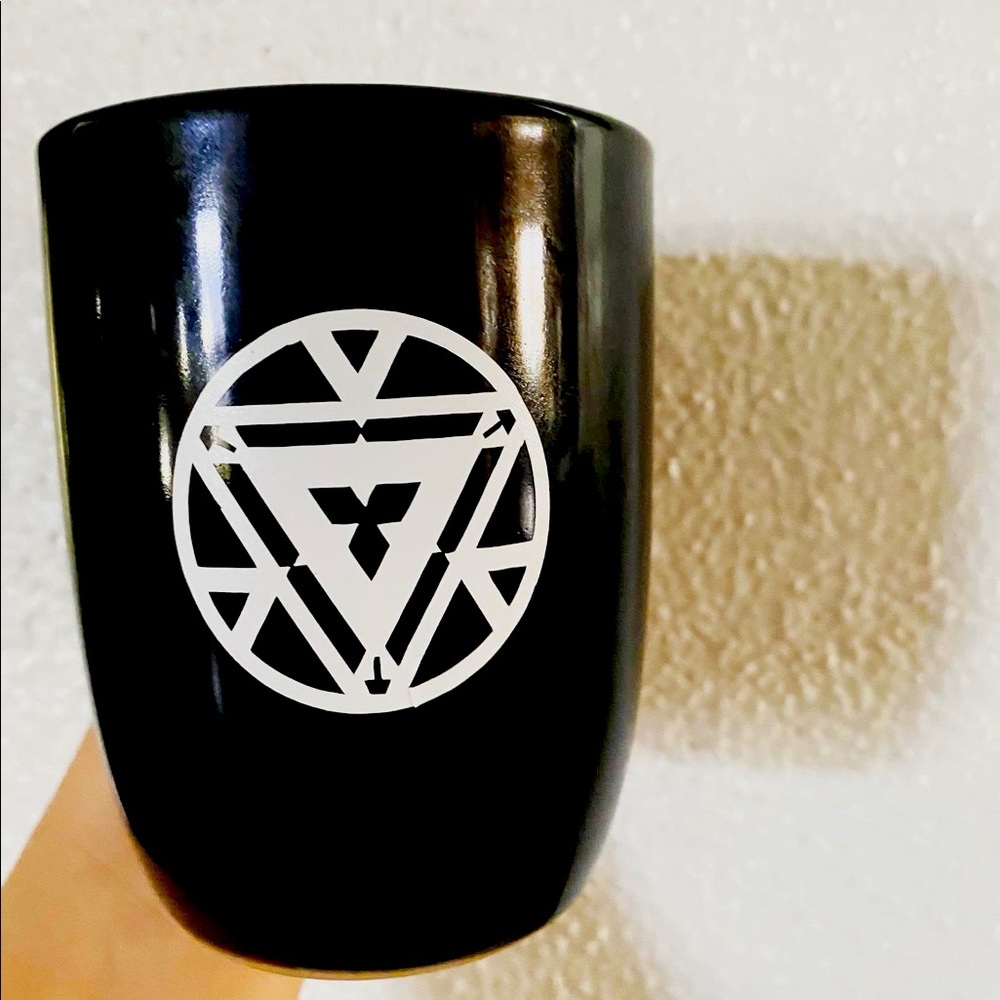 Personalized / Custom Mugs